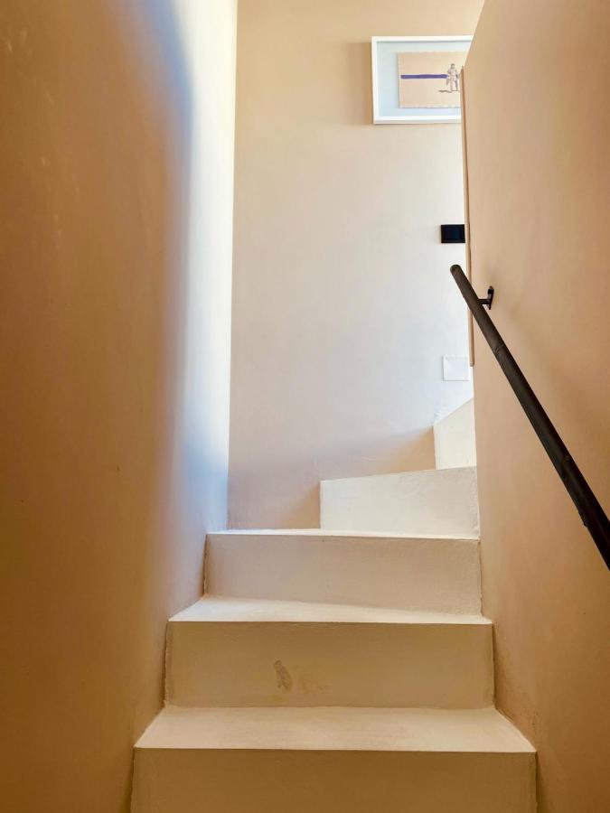 Holiday home Casita 10 Malaga, Holiday With Roof Terrace